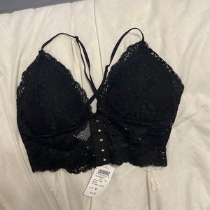 NEW windsor going out top